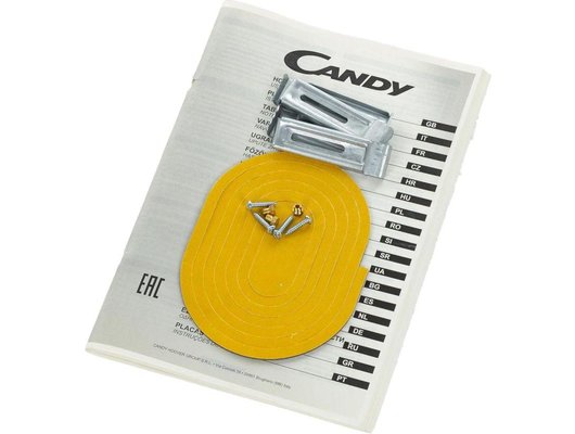 Варочная панель CANDY CH64CCW